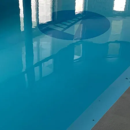 Apartment Pod Zaglami Zegrze